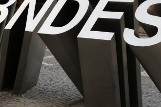 bndes-aumenta-aprovacoes-de-credito-em-83%-no-1o-semestre