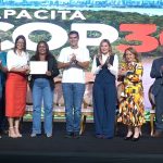 cerca-de-1.600-alunos-recebem-certificados-do-programa-capacita-cop-30-no-para