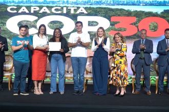 cerca-de-1.600-alunos-recebem-certificados-do-programa-capacita-cop-30-no-para