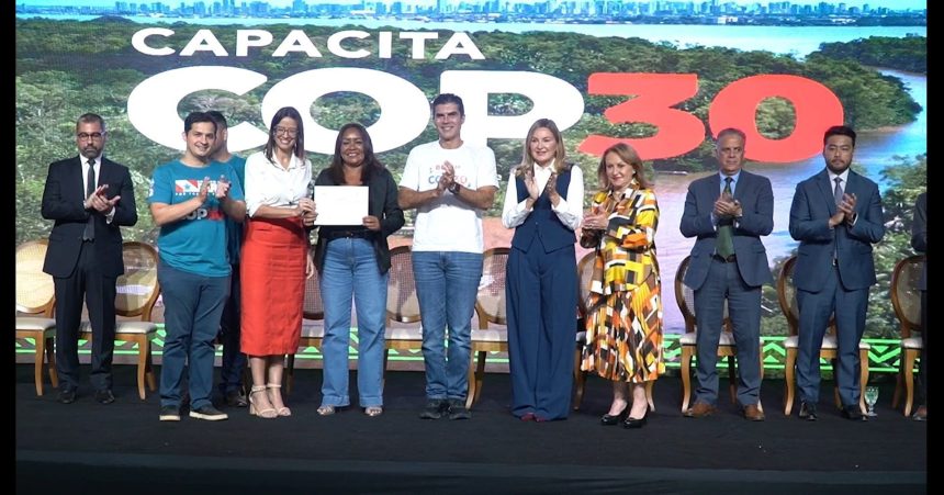 cerca-de-1.600-alunos-recebem-certificados-do-programa-capacita-cop-30-no-para