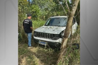 noivo-confessa-que-usou-cinto-de-seguranca-para-asfixiar-e-matar-delegada-na-bahia