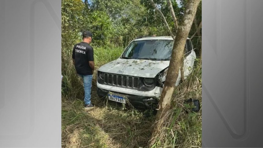 noivo-confessa-que-usou-cinto-de-seguranca-para-asfixiar-e-matar-delegada-na-bahia