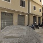 condominio-usado-por-traficantes-e-demolido-no-complexo-da-mare-(rj)