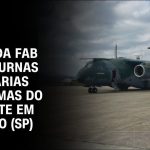 fab-transportara-corpos-de-vitimas-de-acidente-aereo-ao-parana-nesta-terca-(13)