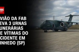 fab-transportara-corpos-de-vitimas-de-acidente-aereo-ao-parana-nesta-terca-(13)