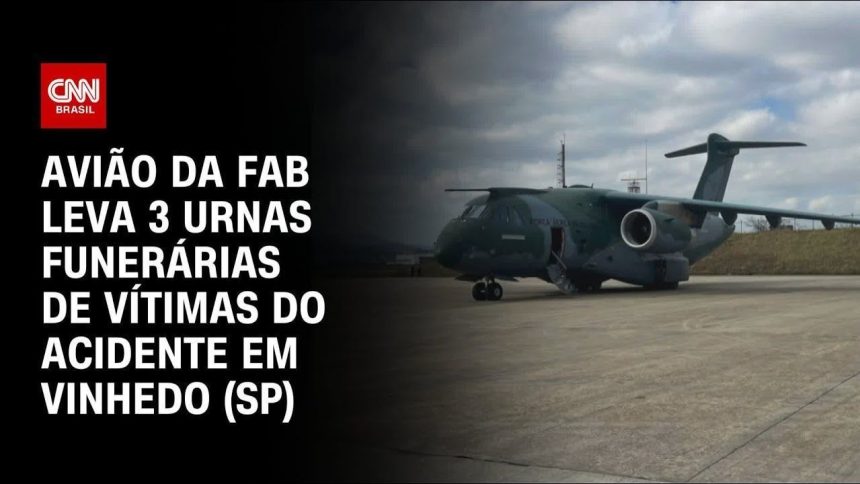 fab-transportara-corpos-de-vitimas-de-acidente-aereo-ao-parana-nesta-terca-(13)