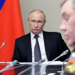 putin-diz-que-ataque-da-ucrania-contra-a-russia-mira-negociacoes-de-cessar-fogo