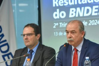 mercadante:-bndes-dobrou-credito-para-o-rs-em-relacao-a-2023