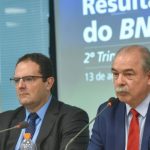 bndes-estima-transferir-ao-tesouro-mais-de-100%-do-lucro-de-2023