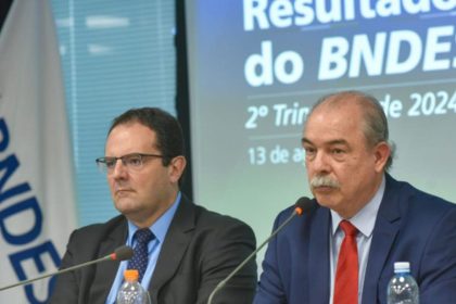 bndes-estima-transferir-ao-tesouro-mais-de-100%-do-lucro-de-2023