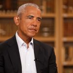 obama-fara-discurso-durante-convencao-democrata-na-proxima-semana