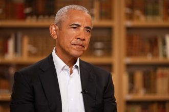 obama-fara-discurso-durante-convencao-democrata-na-proxima-semana