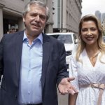 ex-primeira-dama-da-argentina-amplia-denuncia-contra-alberto-fernandez