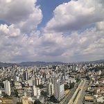 belo-horizonte-contabiliza-117-dias-sem-chuva