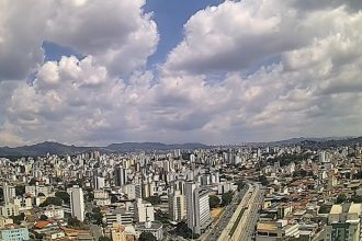 belo-horizonte-contabiliza-117-dias-sem-chuva