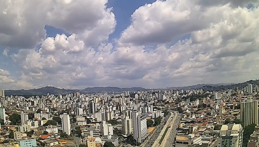 belo-horizonte-contabiliza-117-dias-sem-chuva