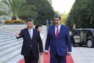 analise:-quais-os-interesses-da-russia-e-da-china-na-crise-da-venezuela