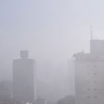 alerta-de-recorde-de-frio-e-“reaquecimento”-dos-termometros:-clima-muda-em-sp-e-outras-regioes-do-brasil