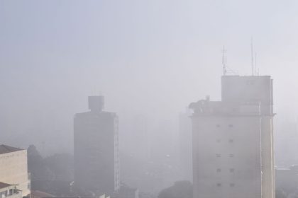 alerta-de-recorde-de-frio-e-“reaquecimento”-dos-termometros:-clima-muda-em-sp-e-outras-regioes-do-brasil