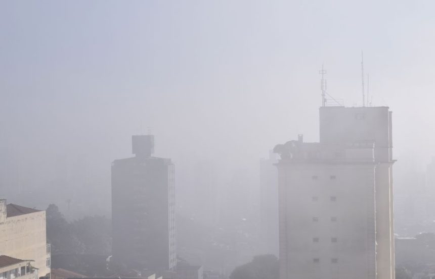 alerta-de-recorde-de-frio-e-“reaquecimento”-dos-termometros:-clima-muda-em-sp-e-outras-regioes-do-brasil