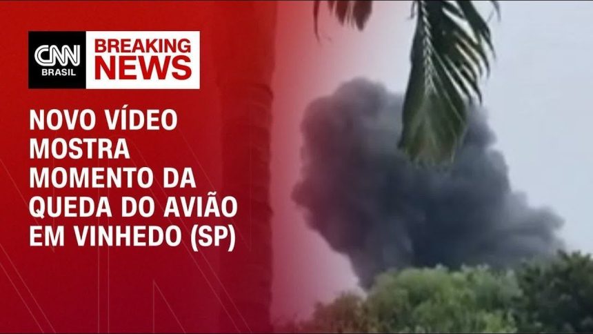 apos-5-dias,-trabalhos-no-local-da-queda-do-aviao-da-voepass-ainda-desafiam-autoridades;-veja-o-que-falta-ser-feito