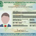 ilheus,-itabuna-e-mais-6-cidades-do-interior-iniciam-emissao-da-nova-identidade-a-partir-do-dia-15