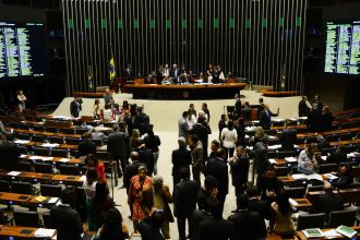 camara-deve-votar-projeto-que-regulamenta-parte-da-reforma-tributaria