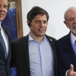 governador-da-provincia-de-buenos-aires-lamenta-isolamento-de-seu-pais