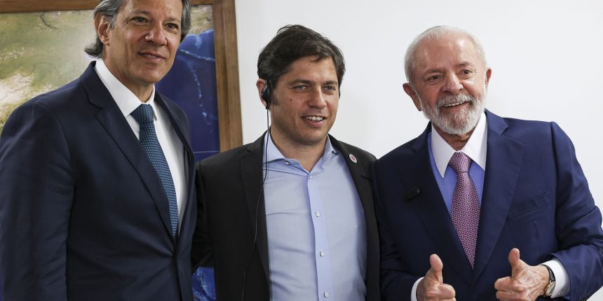 governador-da-provincia-de-buenos-aires-lamenta-isolamento-de-seu-pais