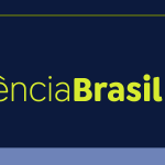 camara-fara-esforco-para-votar-regulamentacao-da-reforma-tributaria