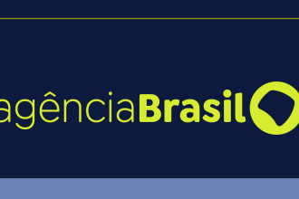 camara-fara-esforco-para-votar-regulamentacao-da-reforma-tributaria