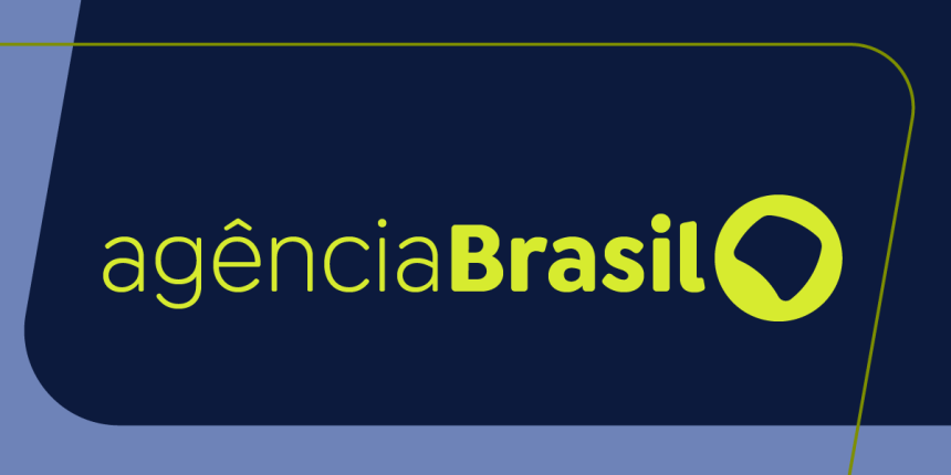 camara-fara-esforco-para-votar-regulamentacao-da-reforma-tributaria