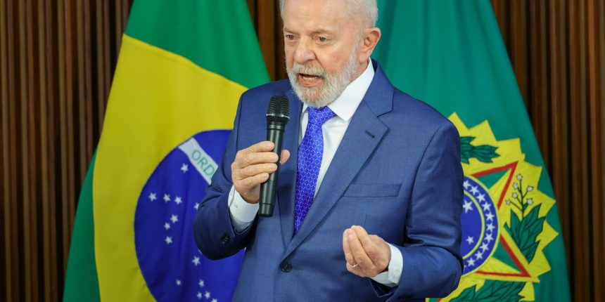 lula-afirma-que-vai-manter-ministros-e-que-pais-esta-em-“situacao-boa”