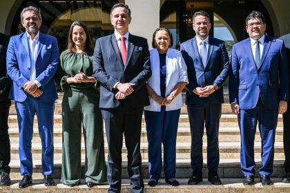 governadores-do-nordeste-pedem-isonomia-em-renegociacao-de-dividas