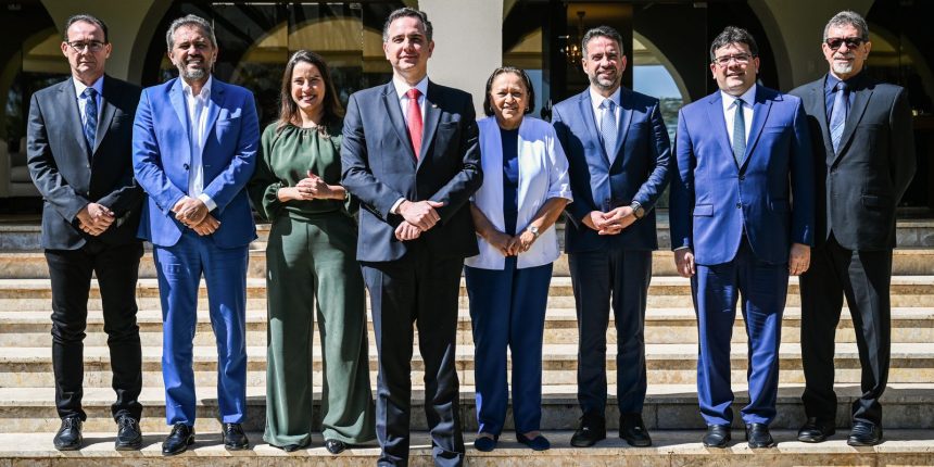 governadores-do-nordeste-pedem-isonomia-em-renegociacao-de-dividas