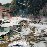 objetos-das-vitimas-e-destrocos-de-aviao-da-voepass-serao-levados-para-ribeirao-preto