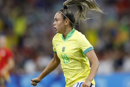 selecao-contara-com-priscila,-prata-em-paris,-no-mundial-sub-20