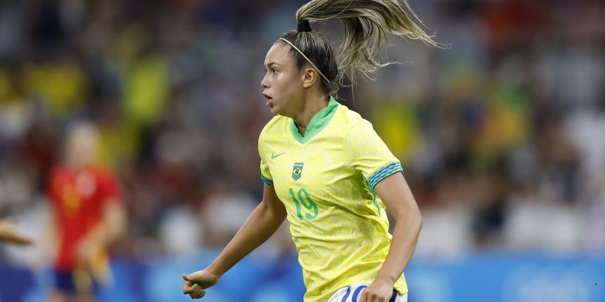 selecao-contara-com-priscila,-prata-em-paris,-no-mundial-sub-20