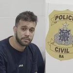 urgente:-jovem-itamarajuense-confessa-que-matou-delegada-e-da-detalhes-do-crime