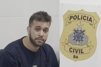 urgente:-jovem-itamarajuense-confessa-que-matou-delegada-e-da-detalhes-do-crime