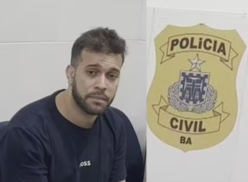 urgente:-jovem-itamarajuense-confessa-que-matou-delegada-e-da-detalhes-do-crime