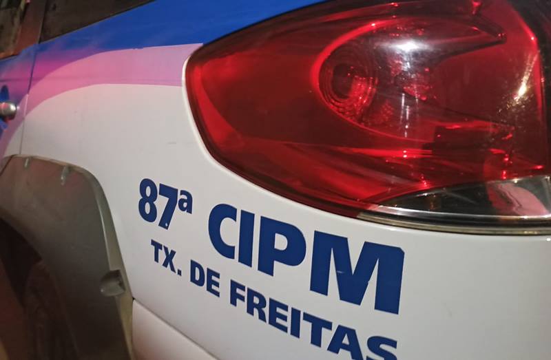 teixeira:-adolescente-e-morto-enquanto-dormia-apos-casa-ser-invadida