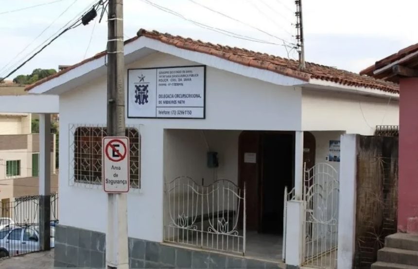 motorista-envolvido-em-atropelamento-fatal-na-ba-290-se-apresenta-a-policia