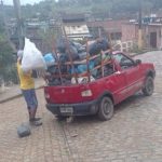 ibirapitanga:-enquanto-a-prefeitura-ja-gastou-1000.000,00-esse-ano-no-distrito-de-itamarati,-veja-so-o-carro-que-transporta-o-lixo