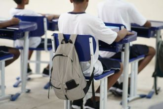 brasil-tem-melhora-na-qualidade-da-educacao,-mas-deixa-de-bater-metas