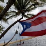 tempestade-ernesto-ganha-forca-e-vira-furacao-de-categoria-1-perto-de-porto-rico