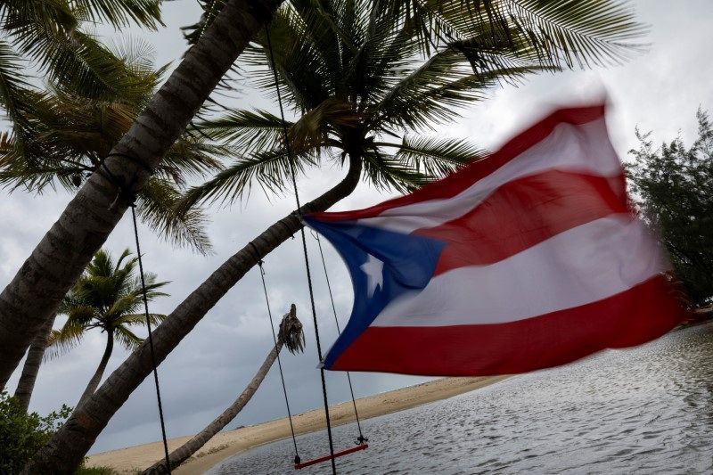 tempestade-ernesto-ganha-forca-e-vira-furacao-de-categoria-1-perto-de-porto-rico