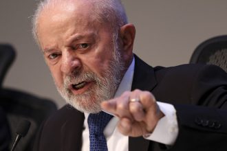 lula-reforca-papel-do-brasil-na-integracao-da-america-do-sul