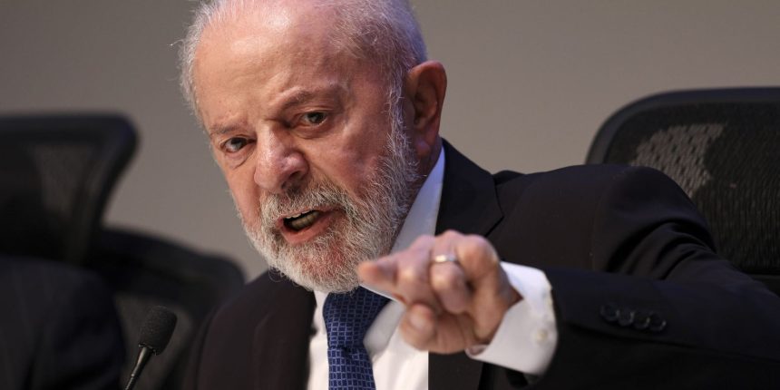 lula-reforca-papel-do-brasil-na-integracao-da-america-do-sul