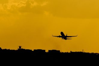 ministerio-publico-do-trabalho-critica-proposta-que-pode-aumentar-jornada-de-aeronautas